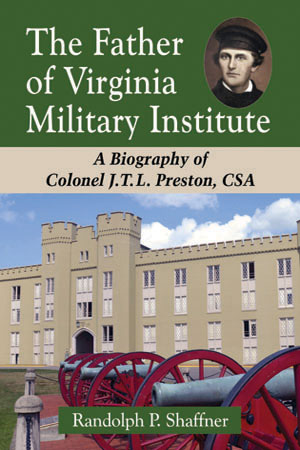 The Father of VMI